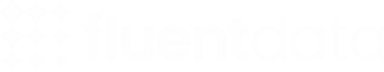 FluentData